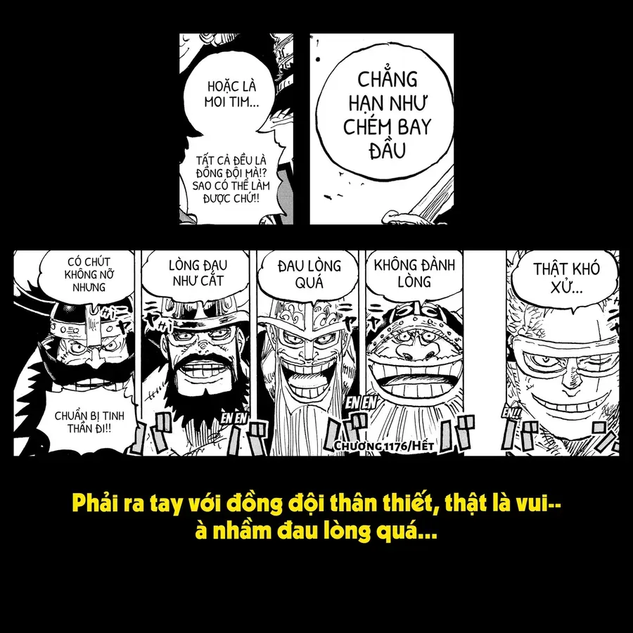 Chương 1176.1