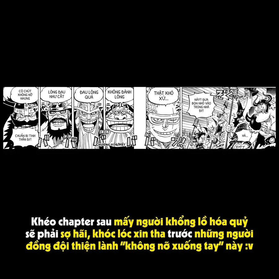Chương 1176.1