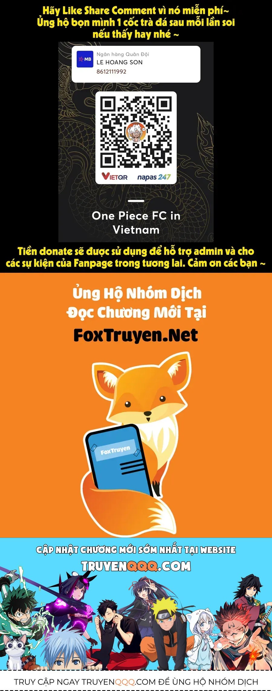 Chương 1176.1
