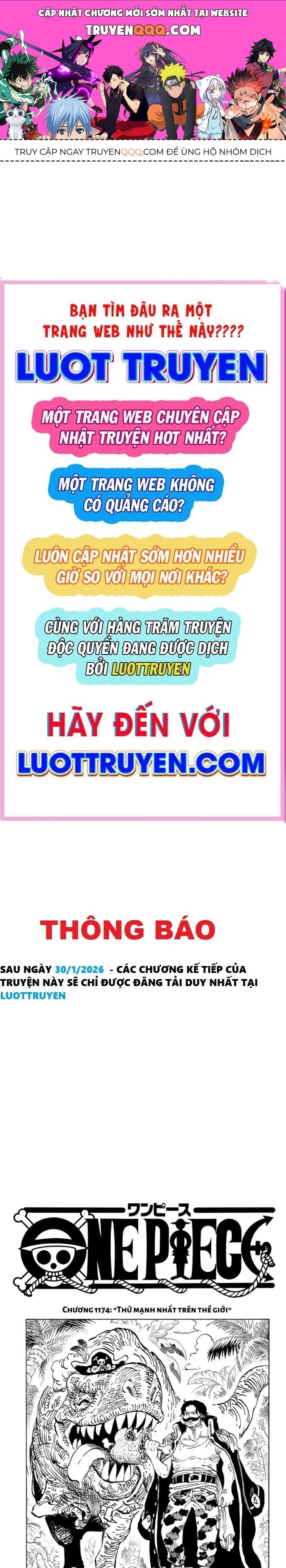 Chương 1178.2