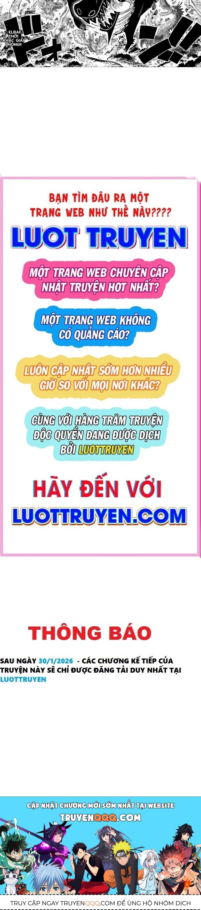 Chương 1178.2