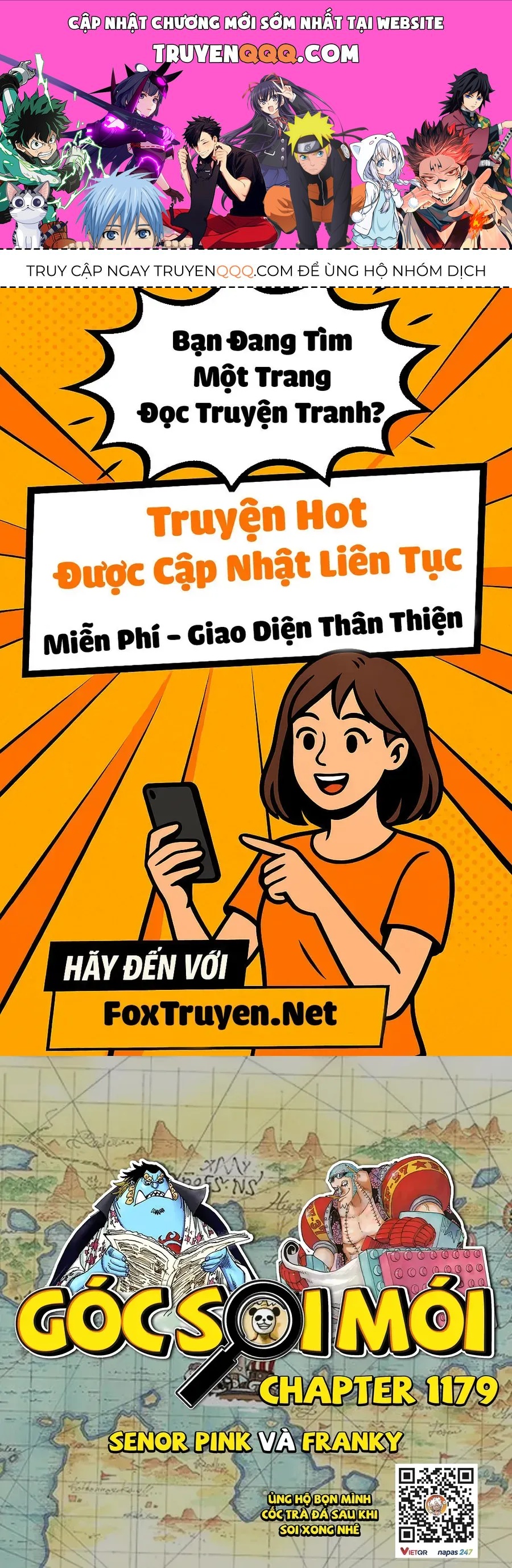 Chương 1179.1