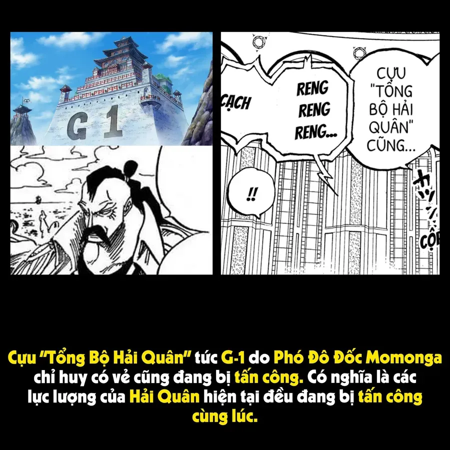 Chương 1179.1