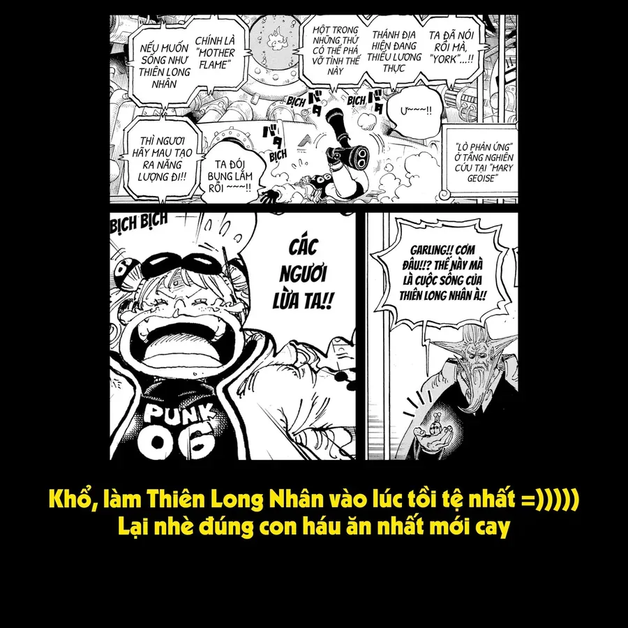 Chương 1179.1