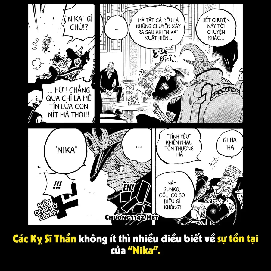 Chương 1179.1