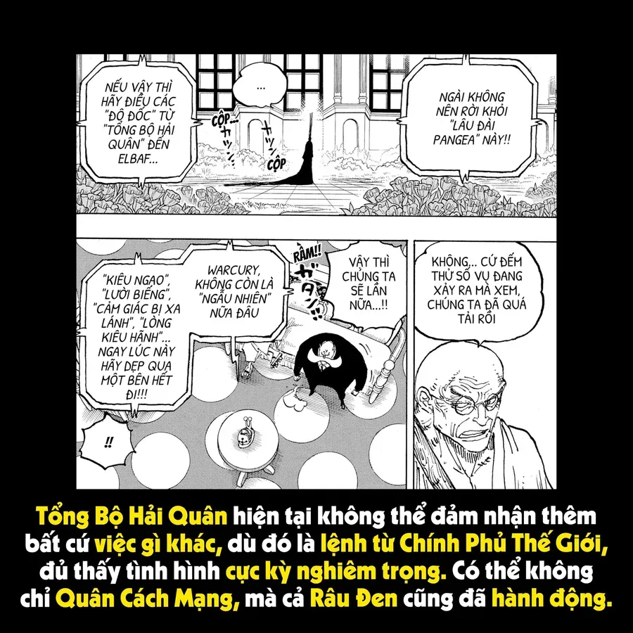 Chương 1179.1