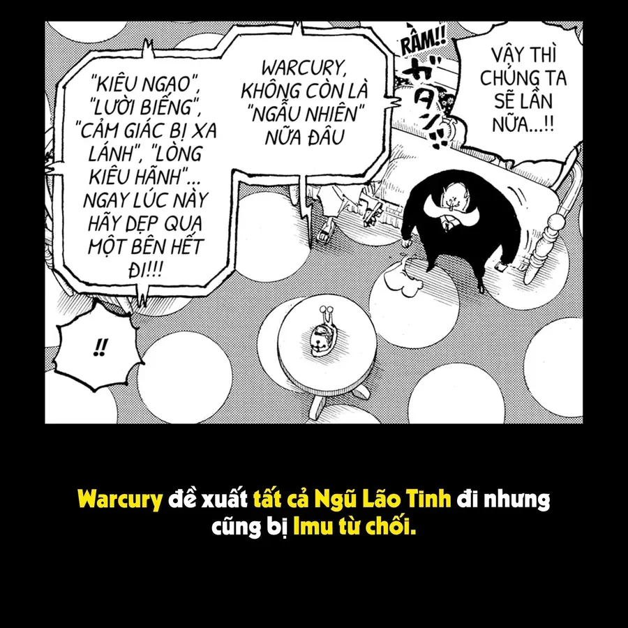 Chương 1179.1