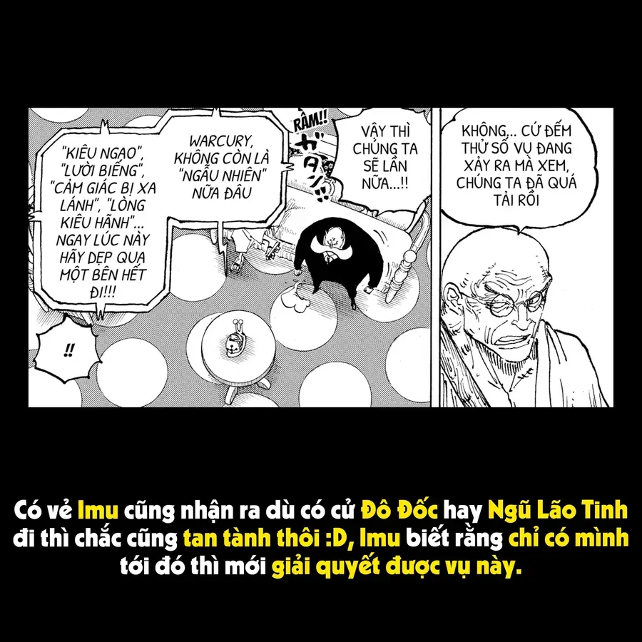 Chương 1179.1
