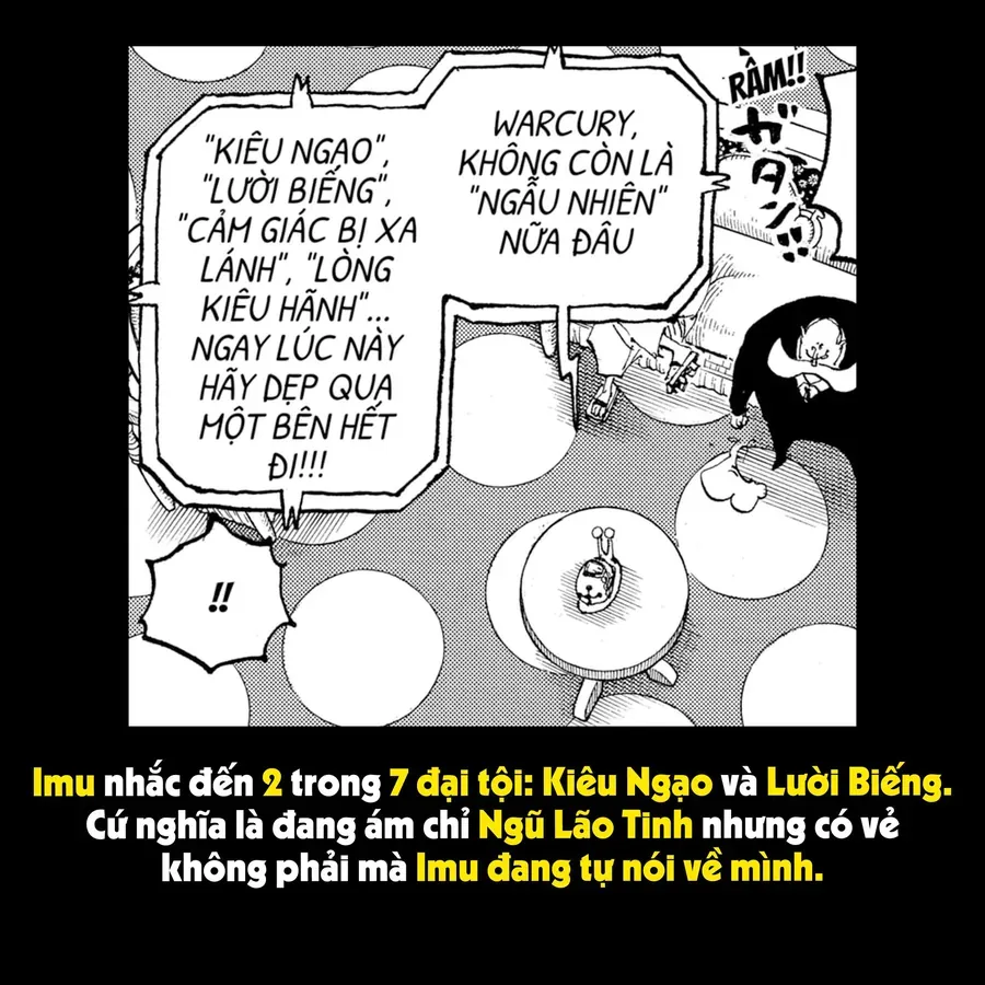 Chương 1179.1