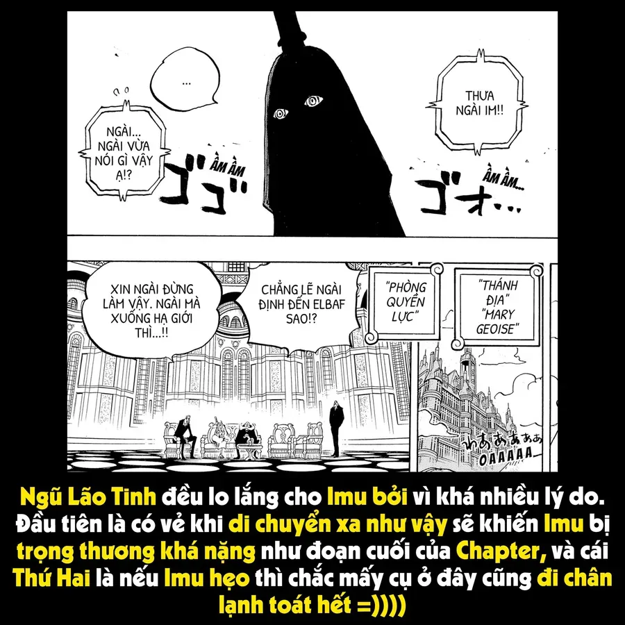 Chương 1179.1