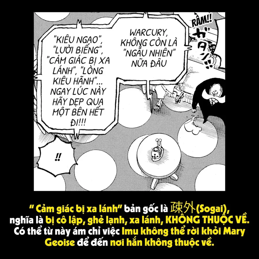 Chương 1179.1