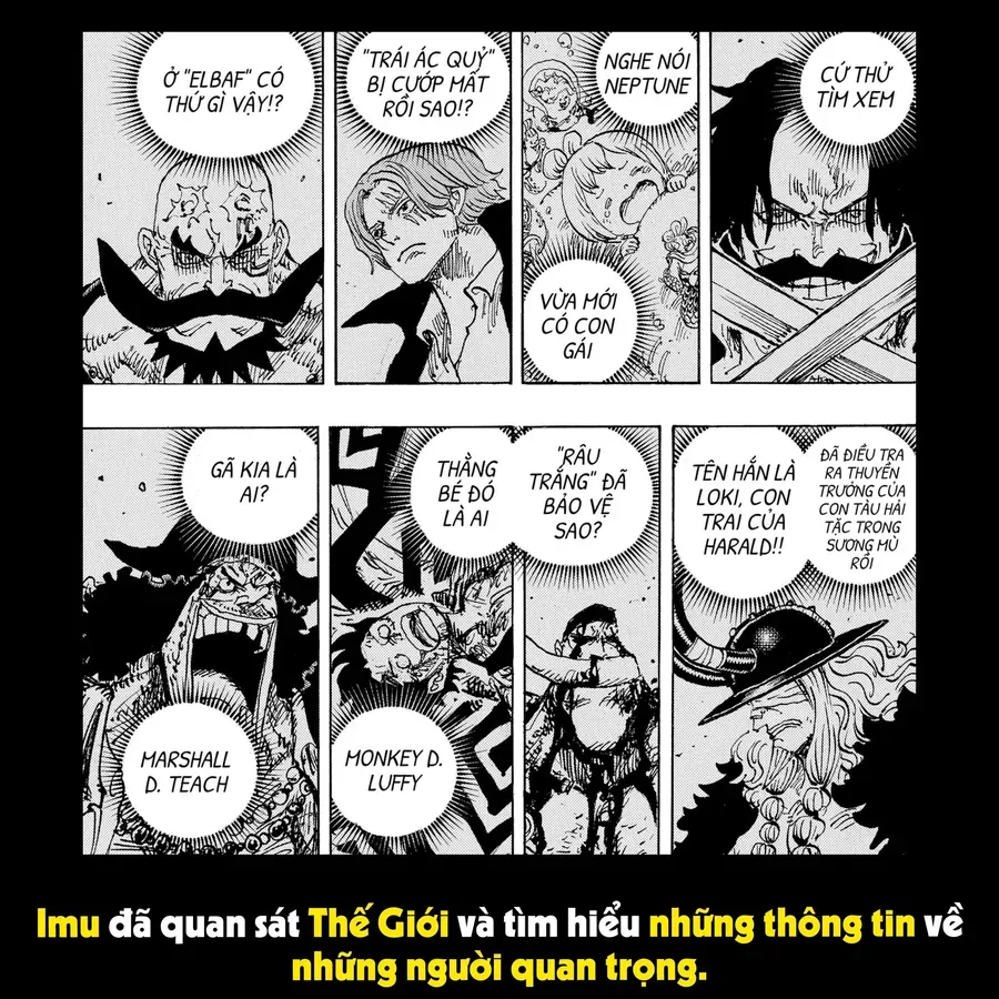 Chương 1179.1