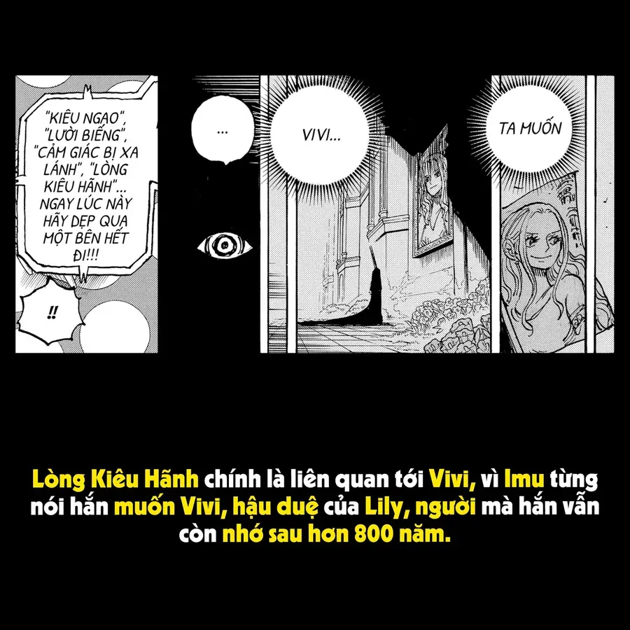 Chương 1179.1