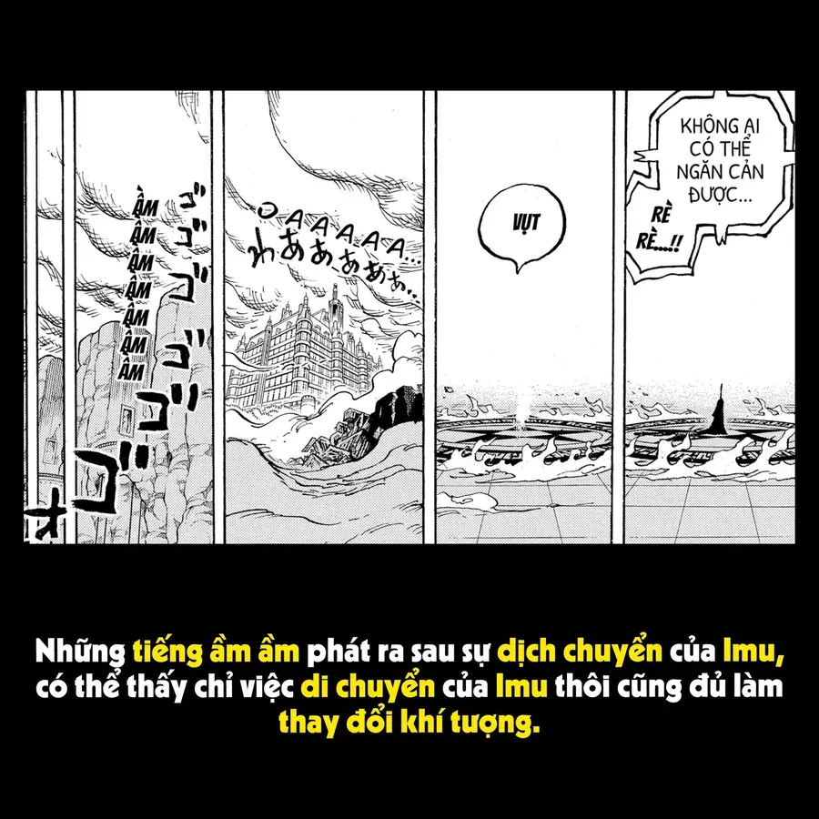 Chương 1179.1