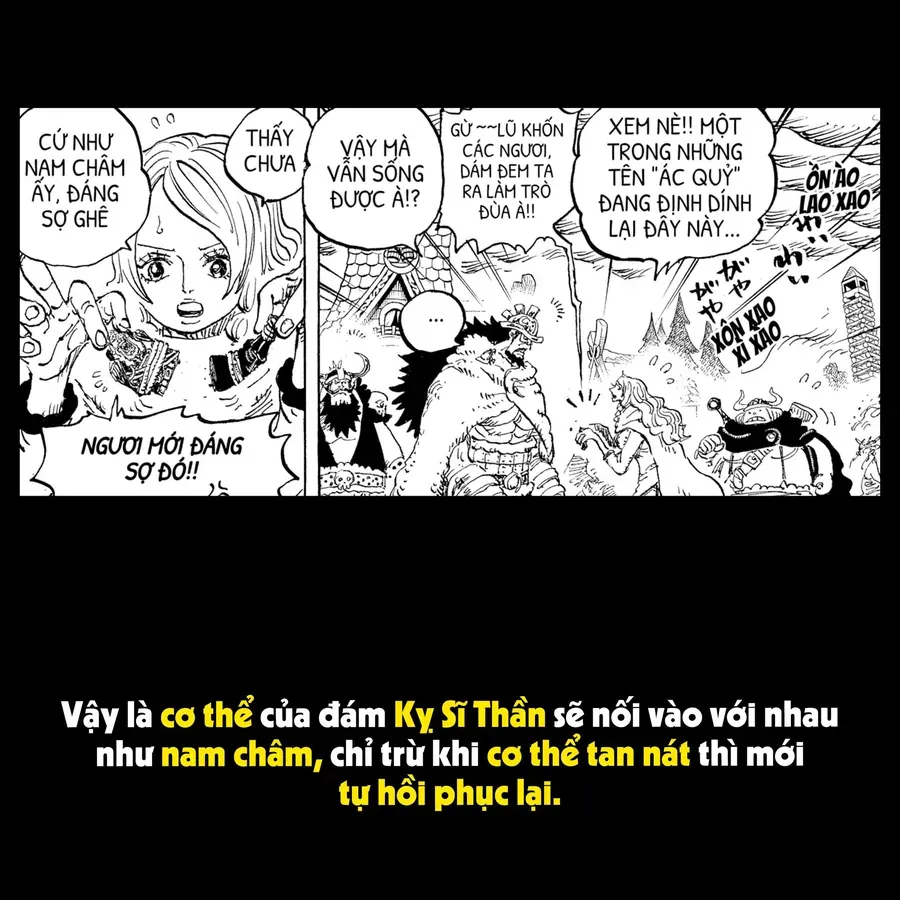 Chương 1179.1