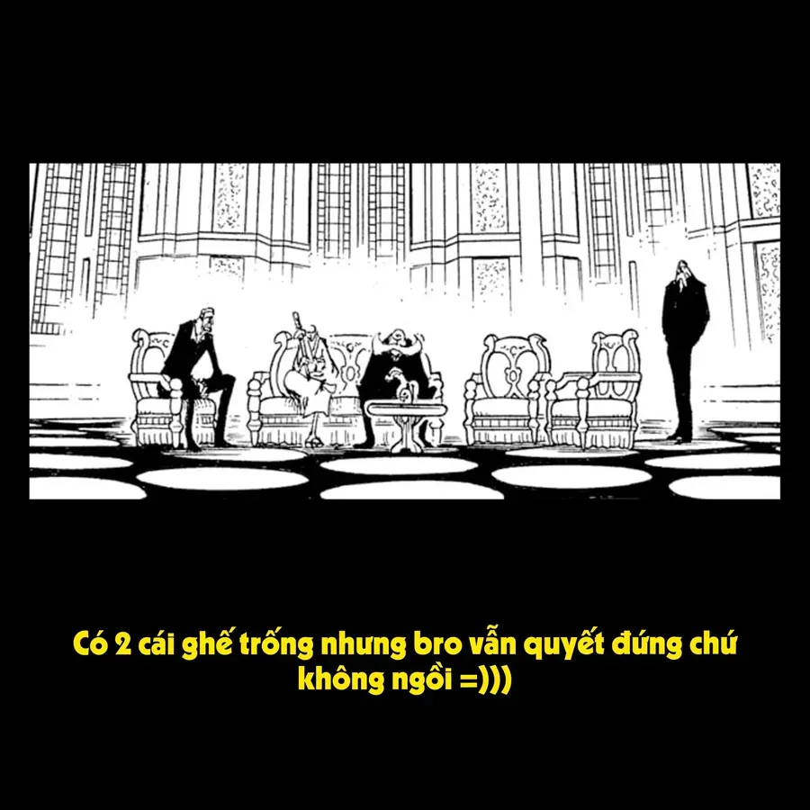 Chương 1179.1