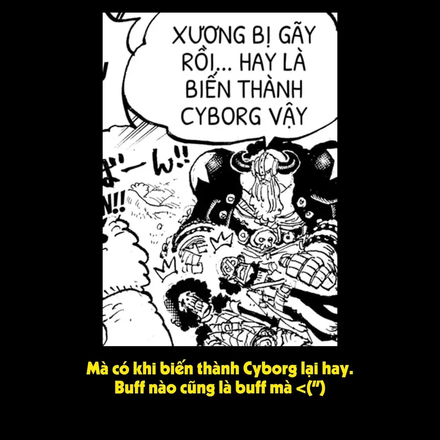 Chương 1179.1