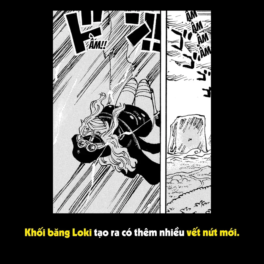 Chương 1179.1