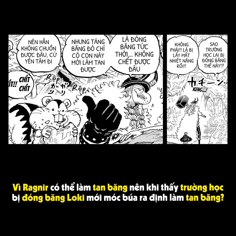 Chương 1179.1