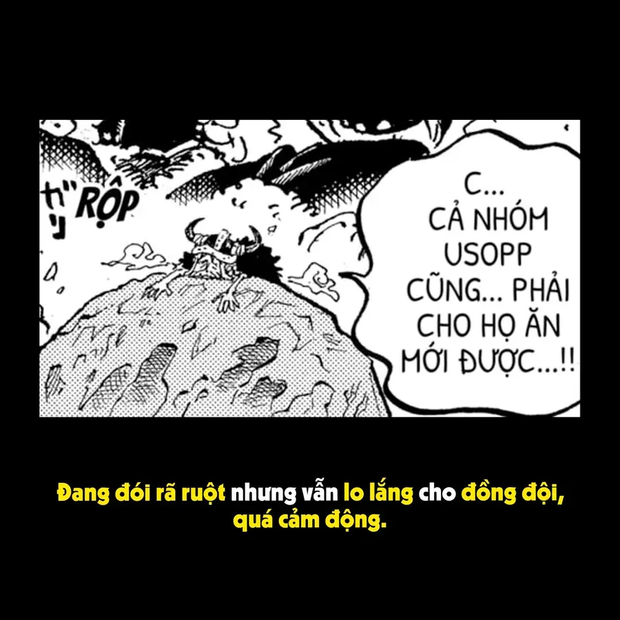 Chương 1179.1