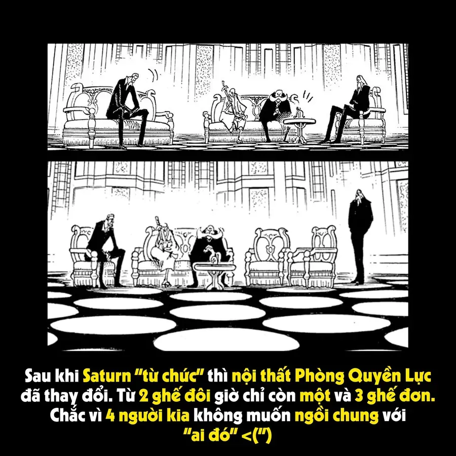 Chương 1179.1