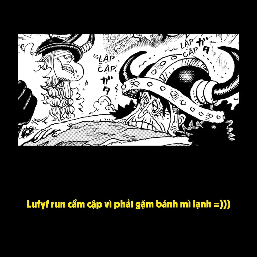 Chương 1179.1