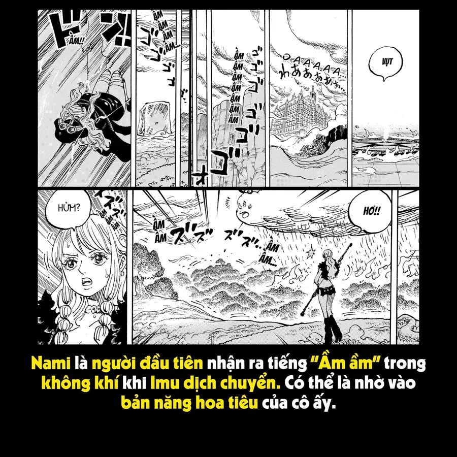 Chương 1179.1