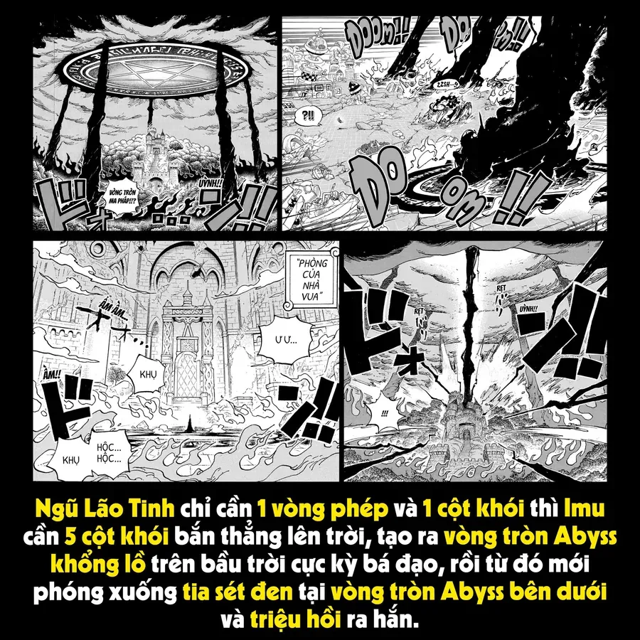Chương 1179.1
