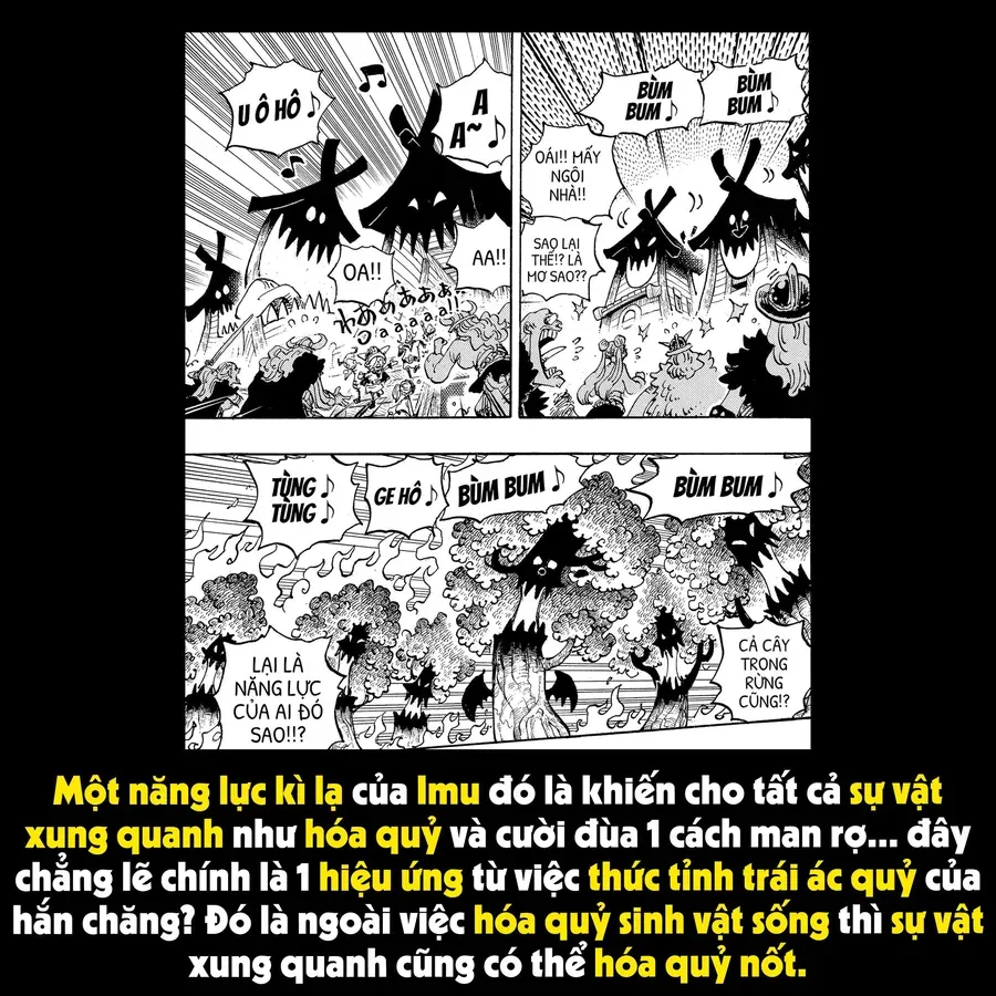 Chương 1179.1