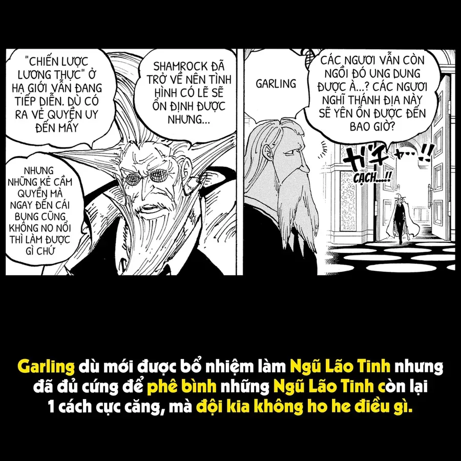 Chương 1179.1