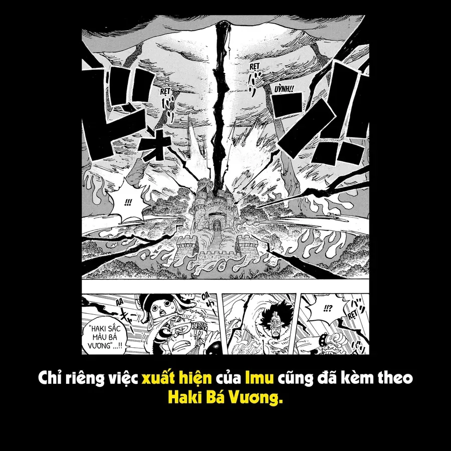 Chương 1179.1