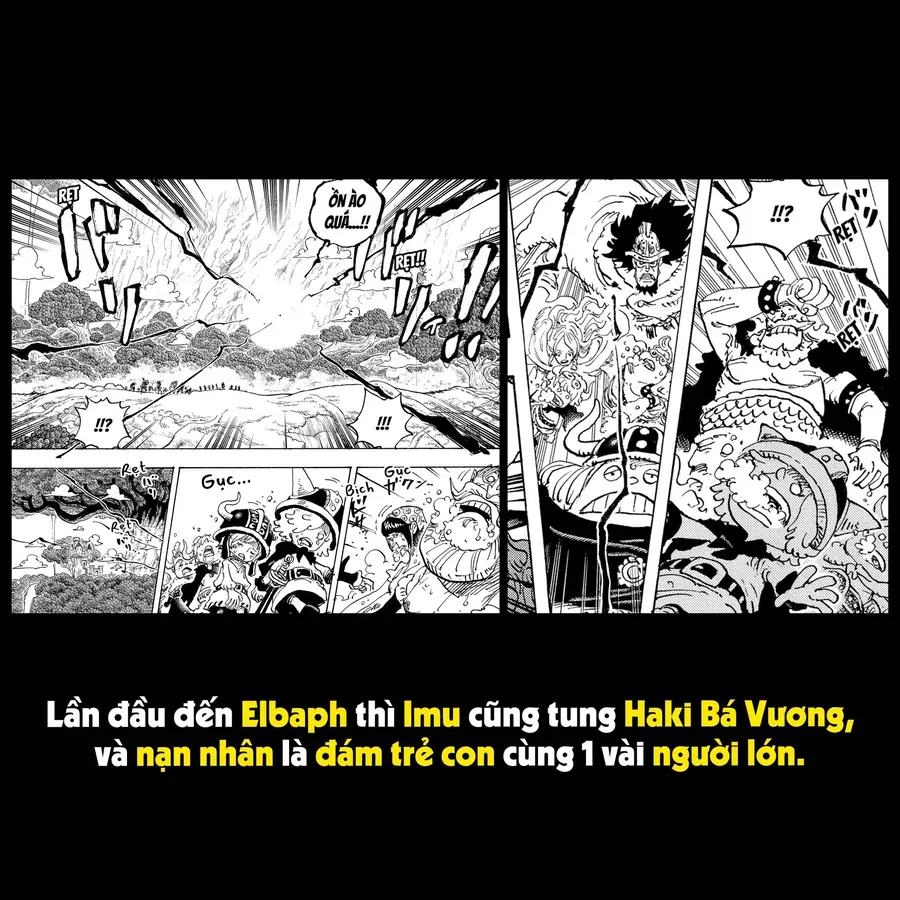 Chương 1179.1