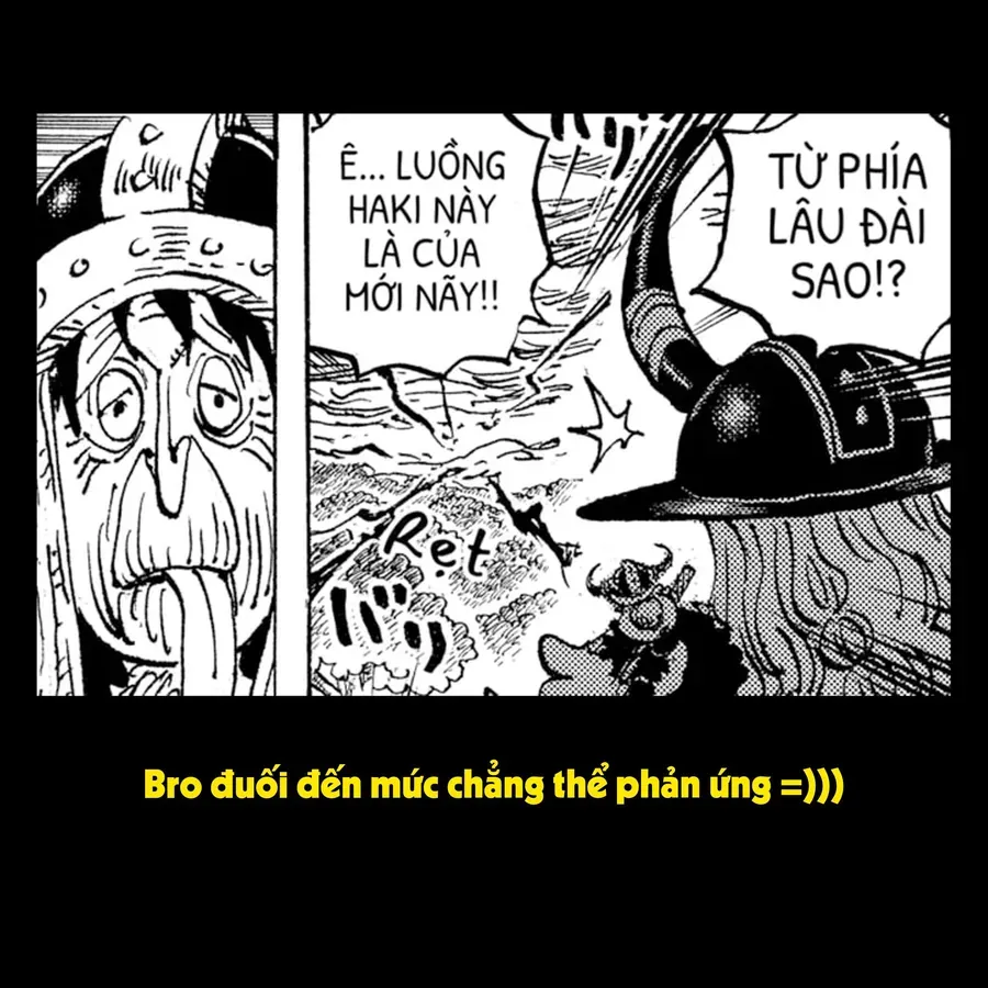 Chương 1179.1