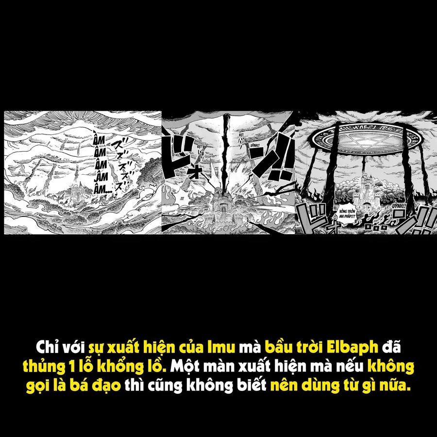 Chương 1179.1