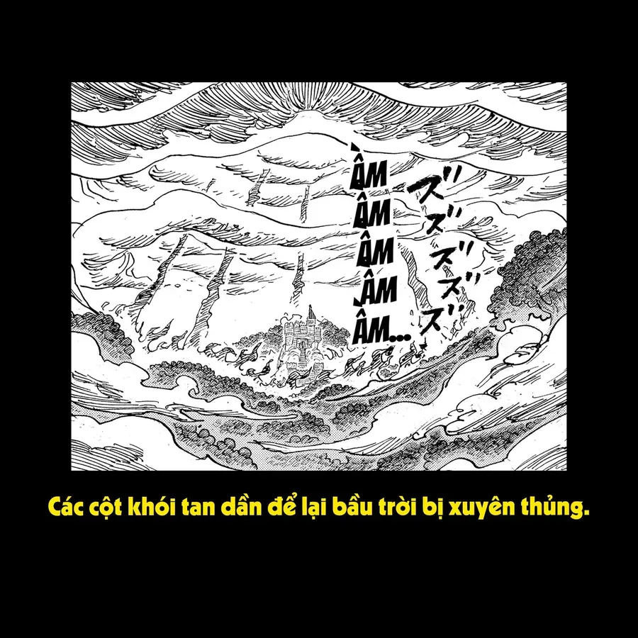 Chương 1179.1