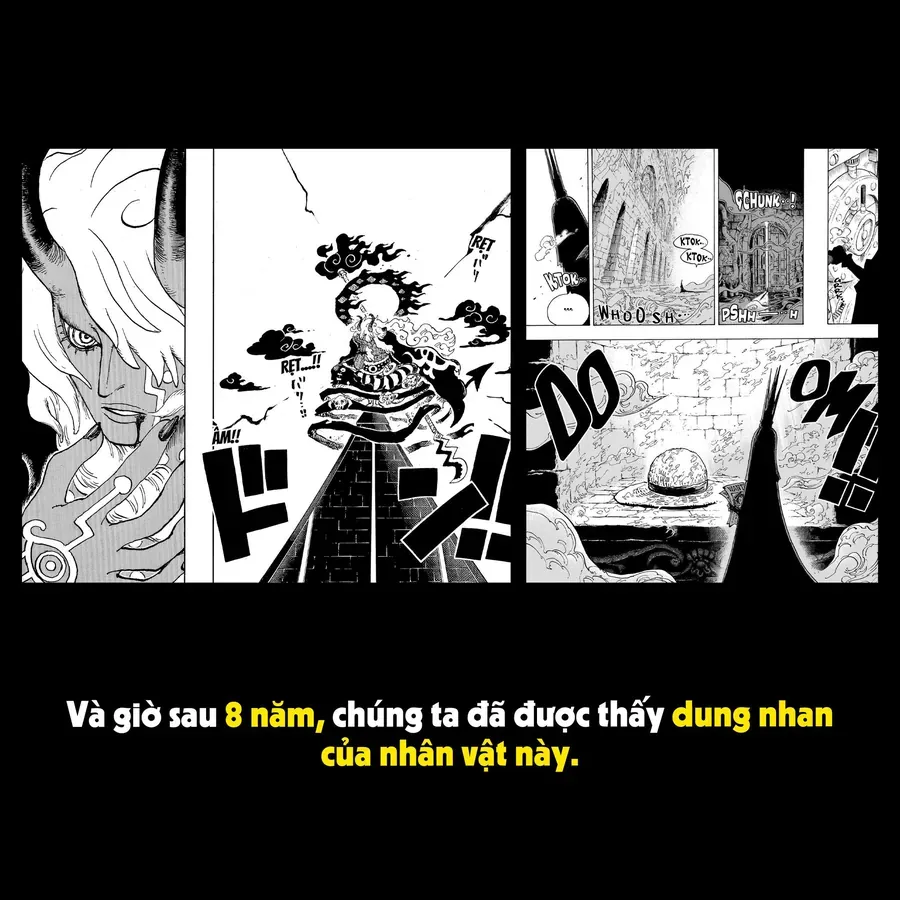 Chương 1179.1