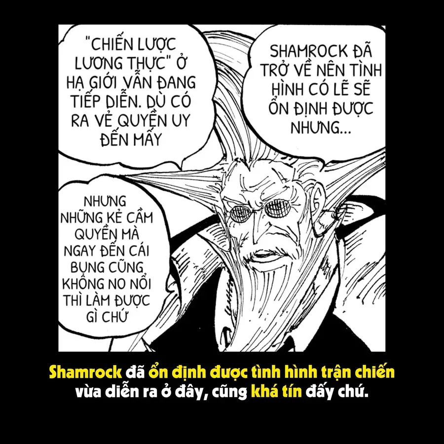 Chương 1179.1