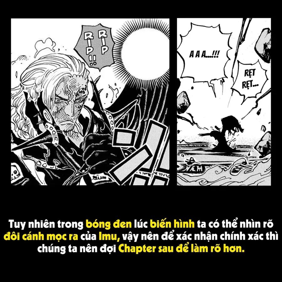 Chương 1179.1