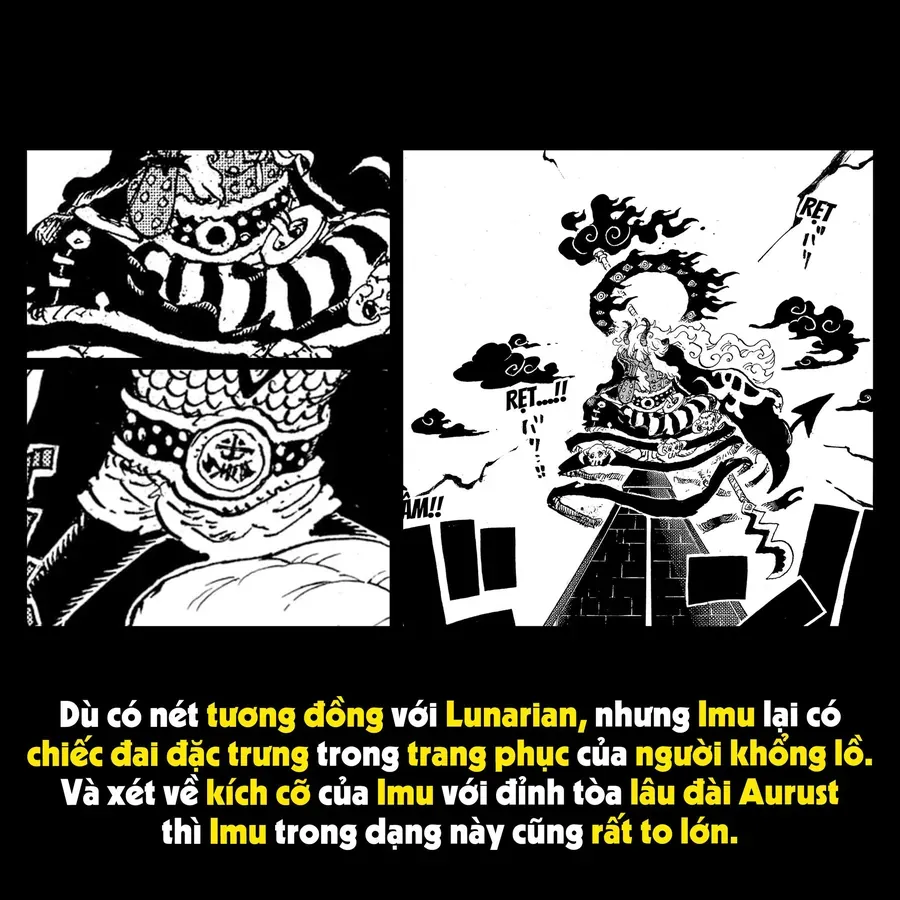 Chương 1179.1