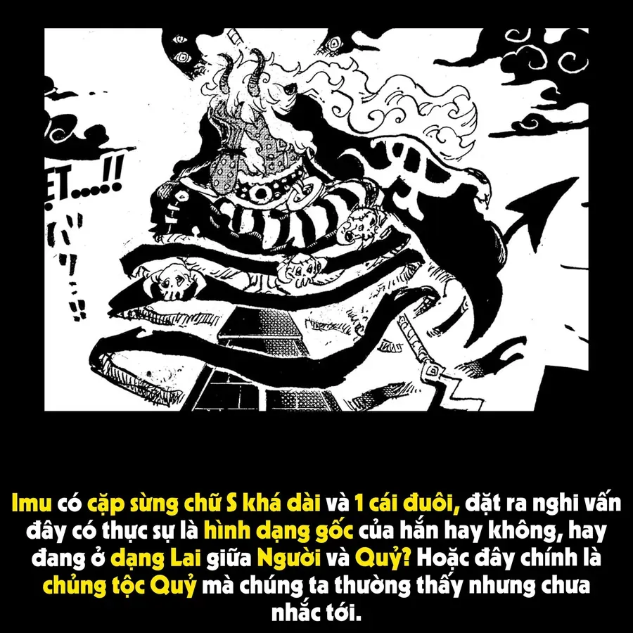 Chương 1179.1