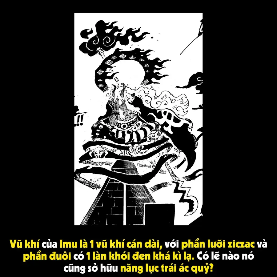 Chương 1179.1