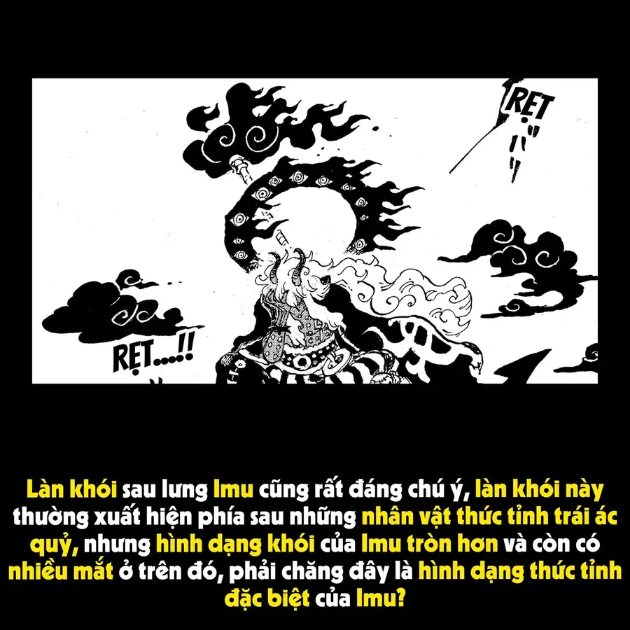 Chương 1179.1