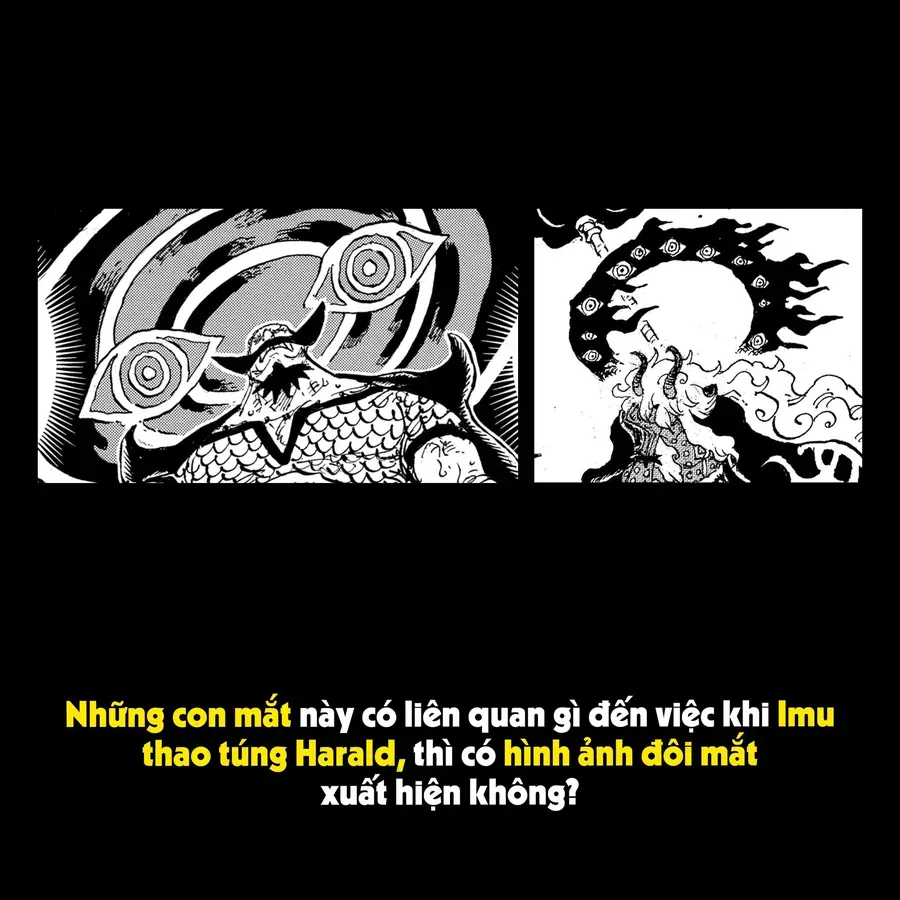 Chương 1179.1