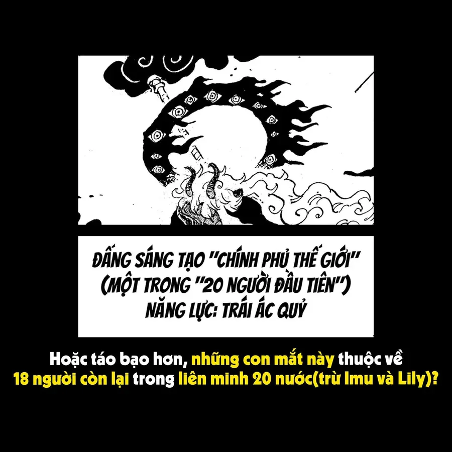 Chương 1179.1