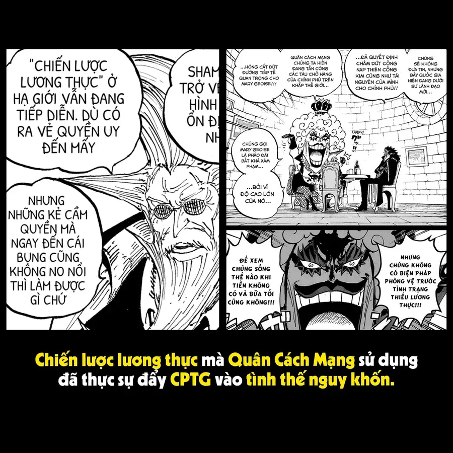 Chương 1179.1