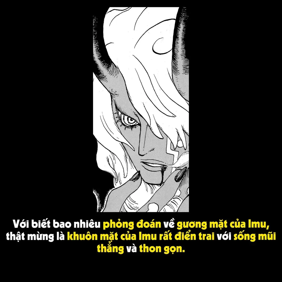 Chương 1179.1