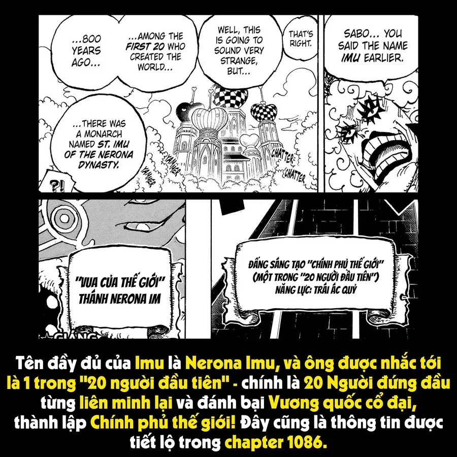 Chương 1179.1
