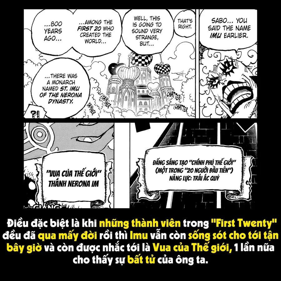 Chương 1179.1