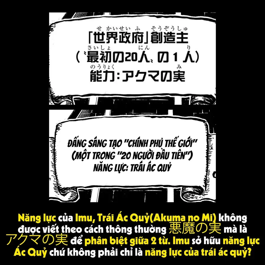Chương 1179.1