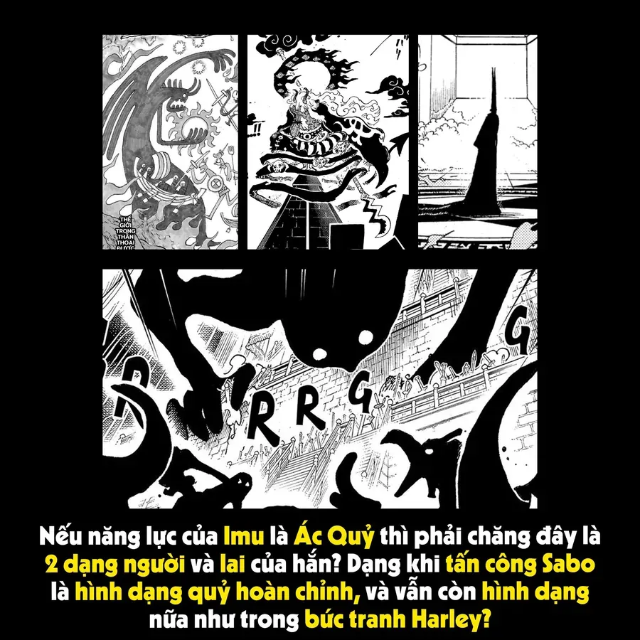 Chương 1179.1
